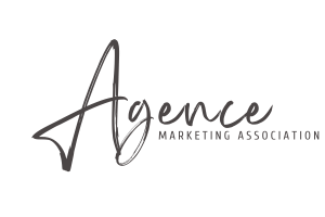 Agence Marketing Association, Agence de communication digitale marketing Association, Agence en strategie marketing Association