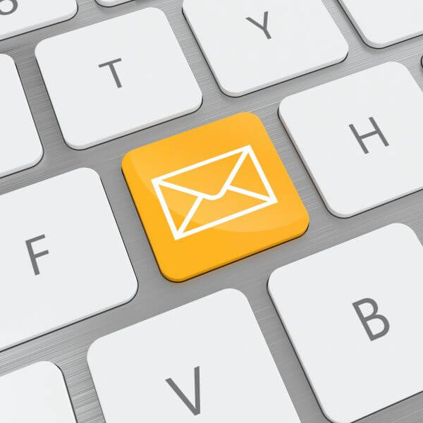 Agence Marketing Association s'associe à Acheter Base de Données Email, Acheter Fichier Email et Acheter Base de Données SMS pour une gestion efficace des campagnes email et SMS