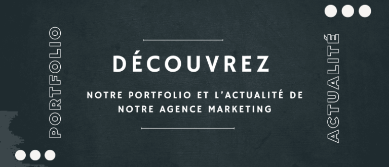 Agence Marketing Association